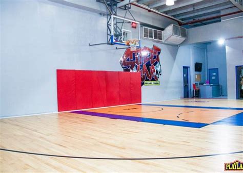 aero basketball court|The Best 10 Basketball Courts near Cubao, Quezon City, Metro  .